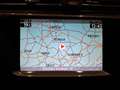 Citroen DS3 1.6TDI wenig Kilometer NAVI Schwarz - thumbnail 12