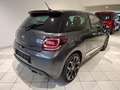 Citroen DS3 1.6TDI wenig Kilometer NAVI Schwarz - thumbnail 4