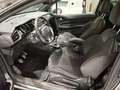 Citroen DS3 1.6TDI wenig Kilometer NAVI Schwarz - thumbnail 9