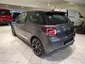Citroen DS3 1.6TDI wenig Kilometer NAVI Schwarz - thumbnail 6