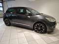 Citroen DS3 1.6TDI wenig Kilometer NAVI Schwarz - thumbnail 2