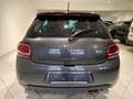 Citroen DS3 1.6TDI wenig Kilometer NAVI Schwarz - thumbnail 5
