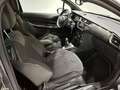 Citroen DS3 1.6TDI wenig Kilometer NAVI Schwarz - thumbnail 10
