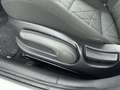 Hyundai BAYON 1.0 T-GDI Comfort Smart | Auomaat | Navi & Carplay Weiß - thumbnail 29