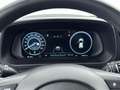 Hyundai BAYON 1.0 T-GDI Comfort Smart | Auomaat | Navi & Carplay Weiß - thumbnail 23