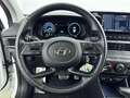 Hyundai BAYON 1.0 T-GDI Comfort Smart | Auomaat | Navi & Carplay Weiß - thumbnail 31