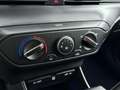 Hyundai BAYON 1.0 T-GDI Comfort Smart | Auomaat | Navi & Carplay Weiß - thumbnail 12