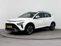 Hyundai BAYON 1.0 T-GDI Comfort Smart | Auomaat | Navi & Carplay Weiß - thumbnail 2