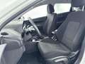 Hyundai BAYON 1.0 T-GDI Comfort Smart | Auomaat | Navi & Carplay Weiß - thumbnail 22