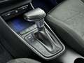 Hyundai BAYON 1.0 T-GDI Comfort Smart | Auomaat | Navi & Carplay Weiß - thumbnail 13