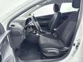 Hyundai BAYON 1.0 T-GDI Comfort Smart | Auomaat | Navi & Carplay Weiß - thumbnail 17