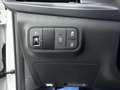 Hyundai BAYON 1.0 T-GDI Comfort Smart | Auomaat | Navi & Carplay Weiß - thumbnail 30