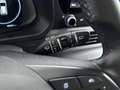 Hyundai BAYON 1.0 T-GDI Comfort Smart | Auomaat | Navi & Carplay Weiß - thumbnail 19