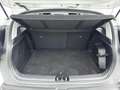 Hyundai BAYON 1.0 T-GDI Comfort Smart | Auomaat | Navi & Carplay Weiß - thumbnail 28