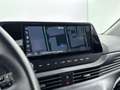 Hyundai BAYON 1.0 T-GDI Comfort Smart | Auomaat | Navi & Carplay Weiß - thumbnail 16