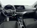 Hyundai BAYON 1.0 T-GDI Comfort Smart | Auomaat | Navi & Carplay Weiß - thumbnail 27