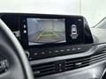 Hyundai BAYON 1.0 T-GDI Comfort Smart | Auomaat | Navi & Carplay Weiß - thumbnail 21