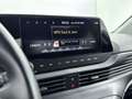 Hyundai BAYON 1.0 T-GDI Comfort Smart | Auomaat | Navi & Carplay Weiß - thumbnail 24