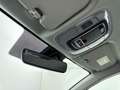 Hyundai BAYON 1.0 T-GDI Comfort Smart | Auomaat | Navi & Carplay Weiß - thumbnail 9