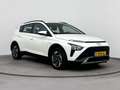 Hyundai BAYON 1.0 T-GDI Comfort Smart | Auomaat | Navi & Carplay Weiß - thumbnail 8