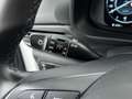 Hyundai BAYON 1.0 T-GDI Comfort Smart | Auomaat | Navi & Carplay Weiß - thumbnail 26