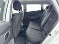 Hyundai BAYON 1.0 T-GDI Comfort Smart | Auomaat | Navi & Carplay Weiß - thumbnail 15