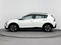 Hyundai BAYON 1.0 T-GDI Comfort Smart | Auomaat | Navi & Carplay Weiß - thumbnail 5