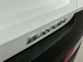 Hyundai BAYON 1.0 T-GDI Comfort Smart | Auomaat | Navi & Carplay Weiß - thumbnail 14