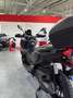 Honda ADV 350 Nero - thumbnail 6