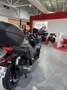 Honda ADV 350 Nero - thumbnail 5