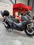 Honda ADV 350 Nero - thumbnail 2