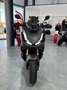 Honda ADV 350 Nero - thumbnail 4