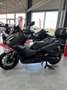 Honda ADV 350 Nero - thumbnail 3