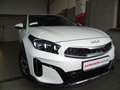 Kia XCeed 1.5 T-GDI DCT bijela - thumbnail 1