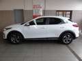 Kia XCeed 1.5 T-GDI DCT White - thumbnail 4