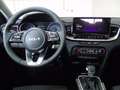 Kia XCeed 1.5 T-GDI DCT bijela - thumbnail 6