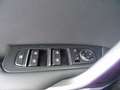 Kia XCeed 1.5 T-GDI DCT Blanc - thumbnail 13