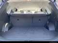 Hyundai SANTA FE Santa Fe 2.2 CRDi Signature 4WD 5-Sitzer  Navi/SHZ Gris - thumbnail 21