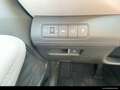 Hyundai SANTA FE Santa Fe 2.2 CRDi Signature 4WD 5-Sitzer  Navi/SHZ Gris - thumbnail 10