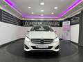 Mercedes-Benz B 180 Urban *LED*NAVI*SZH* Biały - thumbnail 9