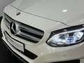 Mercedes-Benz B 180 Urban *LED*NAVI*SZH* Biały - thumbnail 11
