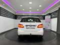 Mercedes-Benz B 180 Urban *LED*NAVI*SZH* Biały - thumbnail 5