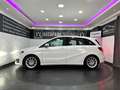Mercedes-Benz B 180 Urban *LED*NAVI*SZH* Biały - thumbnail 3