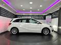 Mercedes-Benz B 180 Urban *LED*NAVI*SZH* Biały - thumbnail 7