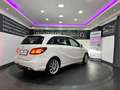 Mercedes-Benz B 180 Urban *LED*NAVI*SZH* Biały - thumbnail 6