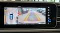 Mercedes-Benz GLE 400 d 4Matic 7-Sitzer AMG-Paket Aut. *Head-up*Pano*360 Black - thumbnail 26