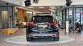 Mercedes-Benz GLE 400 d 4Matic 7-Sitzer AMG-Paket Aut. *Head-up*Pano*360 Black - thumbnail 14