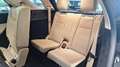 Mercedes-Benz GLE 400 d 4Matic 7-Sitzer AMG-Paket Aut. *Head-up*Pano*360 Black - thumbnail 35