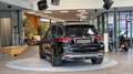 Mercedes-Benz GLE 400 d 4Matic 7-Sitzer AMG-Paket Aut. *Head-up*Pano*360 Black - thumbnail 13