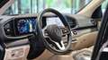 Mercedes-Benz GLE 400 d 4Matic 7-Sitzer AMG-Paket Aut. *Head-up*Pano*360 Black - thumbnail 21
